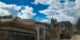 2021-03_-_Briançon_-_Jour_1_-_Fort_des_Trois_Têtes_-_010