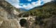 2021-03_-_Briançon_-_Jour_1_-_Fort_des_Trois_Têtes_-_017