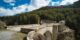 2021-03_-_Briançon_-_Jour_1_-_Fort_des_Trois_Têtes_-_019