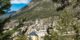2021-03_-_Briançon_-_Jour_1_-_Fort_des_Trois_Têtes_-_026