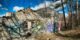 2021-03_-_Briançon_-_Jour_1_-_Fort_des_Trois_Têtes_-_028