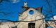 2021-03_-_Briançon_-_Jour_1_-_Fort_des_Trois_Têtes_-_030