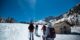 2021-03_-_Briançon_-_Jour_2_-_Vallée_de_la_Clarée_-_Refuge_du_buffère_-_032