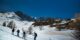 2021-03_-_Briançon_-_Jour_2_-_Vallée_de_la_Clarée_-_Refuge_du_buffère_-_038