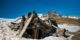 2021-03_-_Briançon_-_Jour_2_-_Vallée_de_la_Clarée_-_Refuge_du_buffère_-_043