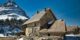 2021-03_-_Briançon_-_Jour_3_-_Fonts_de_Cervières_-_015