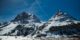 2021-03_-_Briançon_-_Jour_3_-_Fonts_de_Cervières_-_018
