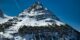 2021-03_-_Briançon_-_Jour_3_-_Fonts_de_Cervières_-_019