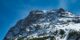 2021-03_-_Briançon_-_Jour_3_-_Fonts_de_Cervières_-_060
