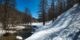 2021-03_-_Briançon_-_Jour_4_-_Vallée_de_la_Clarée_-_Fontcouverte_-_007