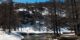 2021-03_-_Briançon_-_Jour_4_-_Vallée_de_la_Clarée_-_Fontcouverte_-_026