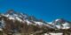 2021-03_-_Briançon_-_Jour_4_-_Vallée_de_la_Clarée_-_Fontcouverte_-_033