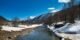 2021-03_-_Briançon_-_Jour_4_-_Vallée_de_la_Clarée_-_Fontcouverte_-_038