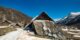 2021-03_-_Briançon_-_Jour_4_-_Vallée_de_la_Clarée_-_Fontcouverte_-_051