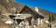 2021-03_-_Briançon_-_Jour_4_-_Vallée_de_la_Clarée_-_Fontcouverte_-_052