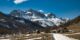 2021-03_-_Briançon_-_Jour_4_-_Vallée_de_la_Clarée_-_Fontcouverte_-_054