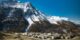 2021-03_-_Briançon_-_Jour_5_-_Villar-d'Arêne_-_Lac_du_Pontet_-_006