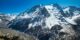2021-03_-_Briançon_-_Jour_5_-_Villar-d'Arêne_-_Lac_du_Pontet_-_035