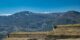 2021-03_-_Briançon_-_Jour_6_-_Mont-Dauphin_-_005