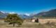 2021-03_-_Briançon_-_Jour_6_-_Mont-Dauphin_-_014