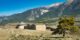 2021-03_-_Briançon_-_Jour_6_-_Mont-Dauphin_-_016