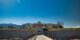 2021-03_-_Briançon_-_Jour_6_-_Mont-Dauphin_-_018