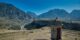 2021-03_-_Briançon_-_Jour_6_-_Mont-Dauphin_-_022