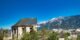 2021-03_-_Briançon_-_Jour_6_-_Mont-Dauphin_-_026