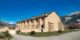 2021-03_-_Briançon_-_Jour_6_-_Mont-Dauphin_-_030
