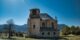 2021-03_-_Briançon_-_Jour_6_-_Mont-Dauphin_-_032