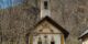 2021-03_-_Briançon_-_Jour_6_-_Vallouise_-_003
