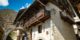 2021-03_-_Briançon_-_Jour_6_-_Vallouise_-_010