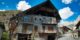 2021-03_-_Briançon_-_Jour_6_-_Vallouise_-_012