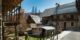 2021-03_-_Briançon_-_Jour_6_-_Vallouise_-_013