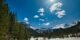 2021-03_-_Briançon_-_Jour_7_-_Cervières_-_Casquade_des_Oules_-_027