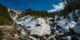 2021-03_-_Briançon_-_Jour_7_-_Cervières_-_Casquade_des_Oules_-_076