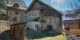 2021-03_-_Briançon_-_Jour_8_-_Vallée_de_la_Clarée_-_De_Plampinet_à_Val-des-Près_-_007