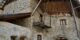 2021-03_-_Briançon_-_Jour_8_-_Vallée_de_la_Clarée_-_De_Plampinet_à_Val-des-Près_-_009