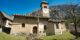 2021-03_-_Briançon_-_Jour_8_-_Vallée_de_la_Clarée_-_De_Plampinet_à_Val-des-Près_-_012