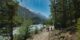 2021-03_-_Briançon_-_Jour_8_-_Vallée_de_la_Clarée_-_De_Plampinet_à_Val-des-Près_-_017