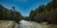 2021-03_-_Briançon_-_Jour_8_-_Vallée_de_la_Clarée_-_De_Plampinet_à_Val-des-Près_-_019