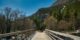 2021-03_-_Briançon_-_Jour_8_-_Vallée_de_la_Clarée_-_De_Plampinet_à_Val-des-Près_-_021