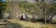 2021-03_-_Briançon_-_Jour_8_-_Vallée_de_la_Clarée_-_De_Plampinet_à_Val-des-Près_-_029