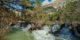2021-03_-_Briançon_-_Jour_8_-_Vallée_de_la_Clarée_-_De_Plampinet_à_Val-des-Près_-_033